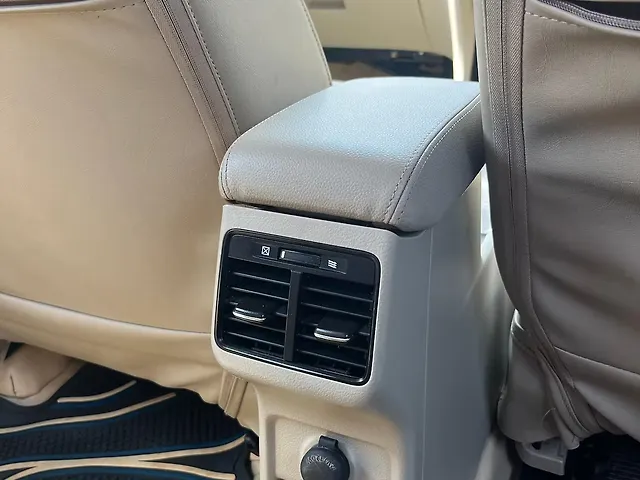 Used Maruti Suzuki Ciaz [2017-2018] Delta 1.4 MT in Mumbai