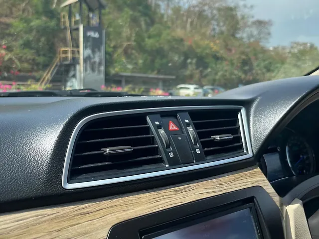 Used Maruti Suzuki Ciaz [2017-2018] Delta 1.4 MT in Mumbai