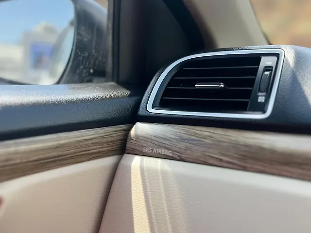 Used Maruti Suzuki Ciaz [2017-2018] Delta 1.4 MT in Mumbai
