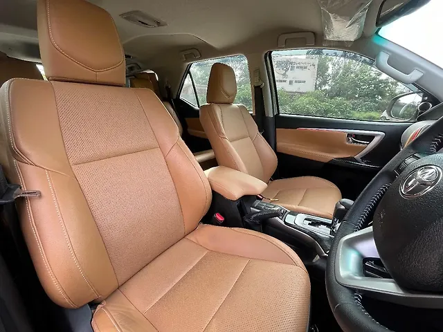 Used Honda WR-V [2017-2020] VX MT Petrol in Delhi