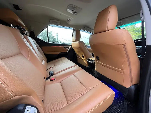 Used Honda WR-V [2017-2020] VX MT Petrol in Delhi