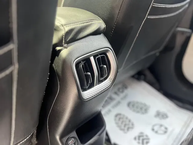 Used Kia Sonet [2023-2024] HTX 1.5 Diesel AT in Mumbai