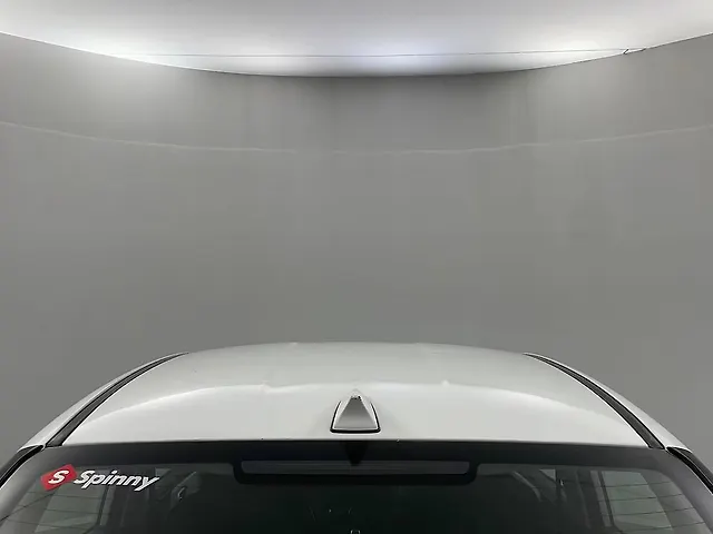 Used Hyundai Aura [2020-2023] SX 1.2 Petrol in Jaipur