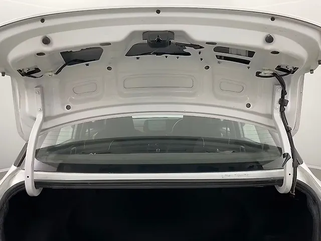 Used Hyundai Aura [2020-2023] SX 1.2 Petrol in Jaipur
