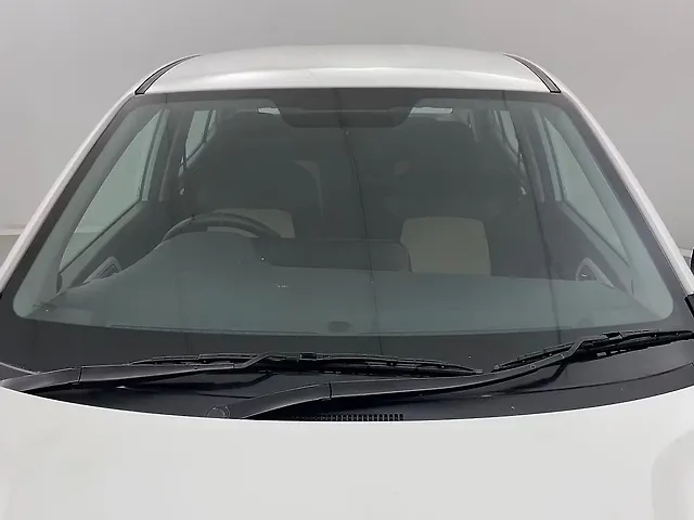 Used Hyundai Aura [2020-2023] SX 1.2 Petrol in Jaipur