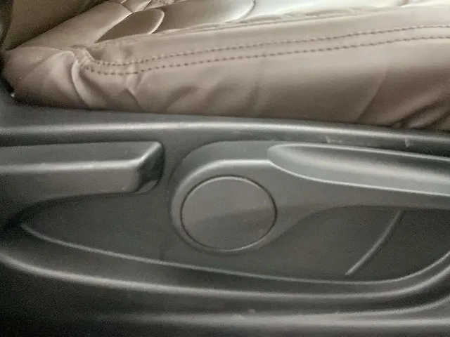 Used MG Hector [2021-2023] Shine 1.5 Petrol Turbo CVT in Delhi