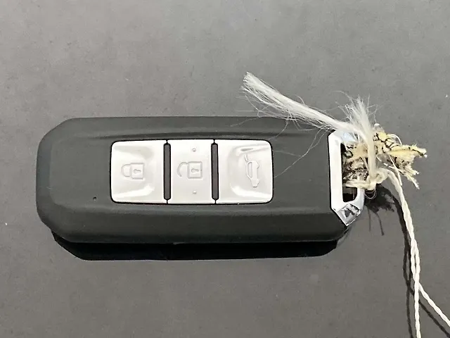 Used MG Hector [2021-2023] Shine 1.5 Petrol Turbo CVT in Delhi