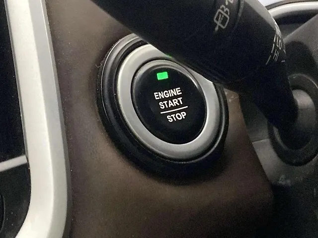 Used MG Hector [2021-2023] Shine 1.5 Petrol Turbo CVT in Delhi