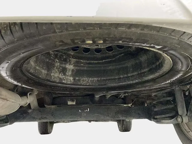 Used MG Hector [2021-2023] Shine 1.5 Petrol Turbo CVT in Delhi
