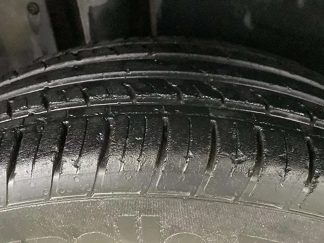 Used MG Hector [2021-2023] Shine 1.5 Petrol Turbo CVT in Delhi