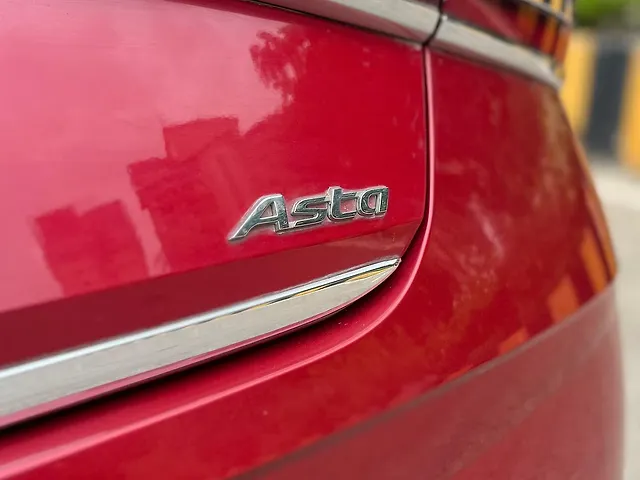 Used Hyundai i20 [2020-2023] Asta (O) 1.0 Turbo DCT in Mumbai