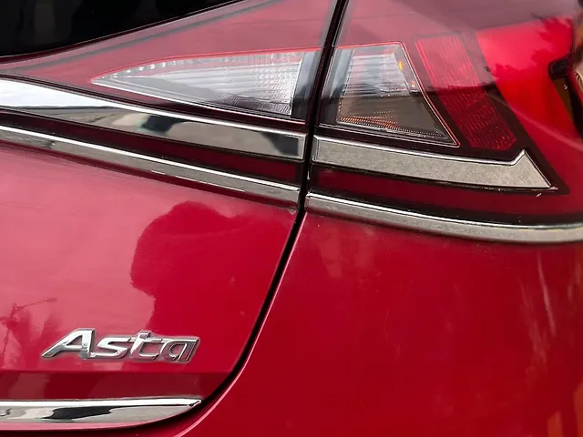Used Hyundai i20 [2020-2023] Asta (O) 1.0 Turbo DCT in Mumbai