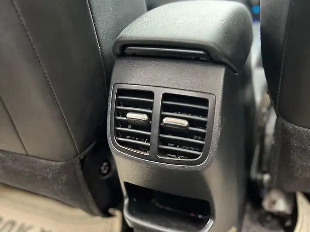 Used Hyundai i20 [2020-2023] Asta (O) 1.0 Turbo DCT in Mumbai
