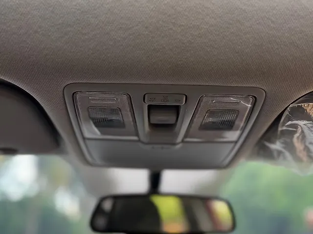 Used Hyundai i20 [2020-2023] Asta (O) 1.0 Turbo DCT in Mumbai
