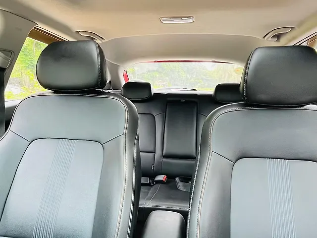 Used Hyundai i20 [2020-2023] Asta (O) 1.0 Turbo DCT in Mumbai