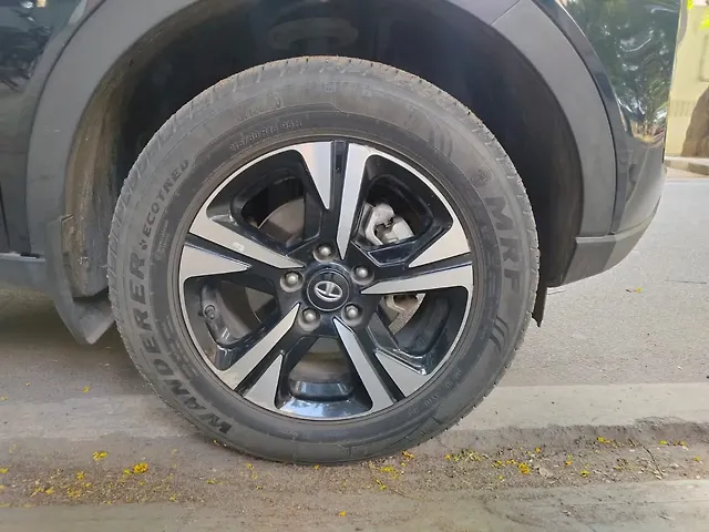 Used Tata Nexon EV [2020-2022] XZ Plus in Bangalore