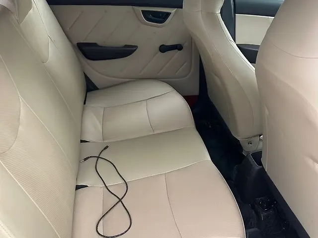 Used Hyundai Eon Era + in Jaipur