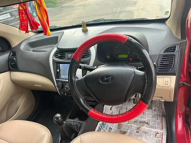 Used Hyundai Eon Era + in Jaipur