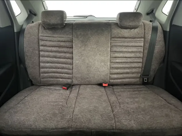 Used Volkswagen Polo Comfortline Plus 1.0L MPI in Chennai