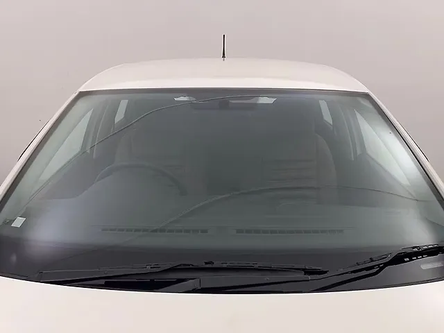 Used Volkswagen Polo Comfortline Plus 1.0L MPI in Chennai
