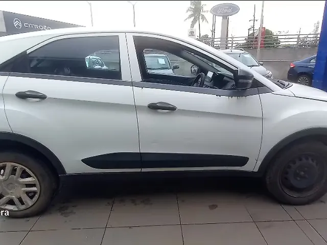 Used 2019 Tata Nexon in Raipur