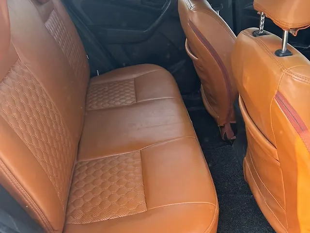 Used Maruti Suzuki Vitara Brezza [2016-2020] VDi in Jaipur