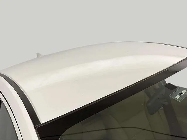 Used Honda City 4th Generation V CVT Petrol [2017-2019] in Delhi