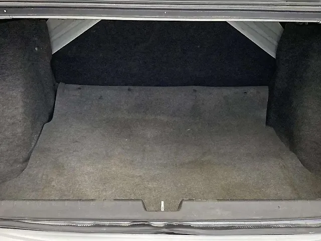 Used Honda City 4th Generation V CVT Petrol [2017-2019] in Delhi
