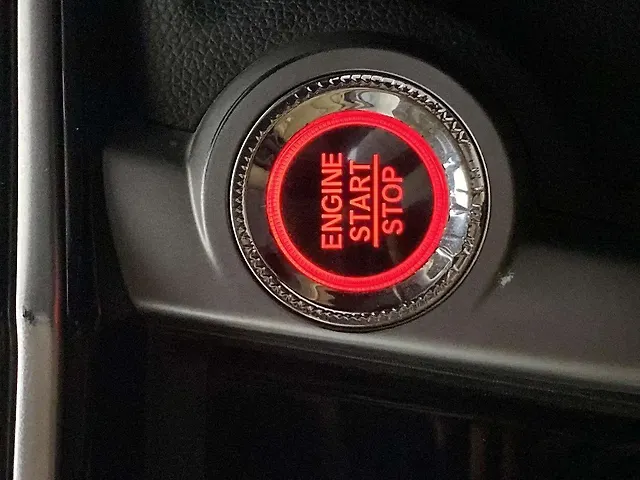 Used Honda City 4th Generation V CVT Petrol [2017-2019] in Delhi