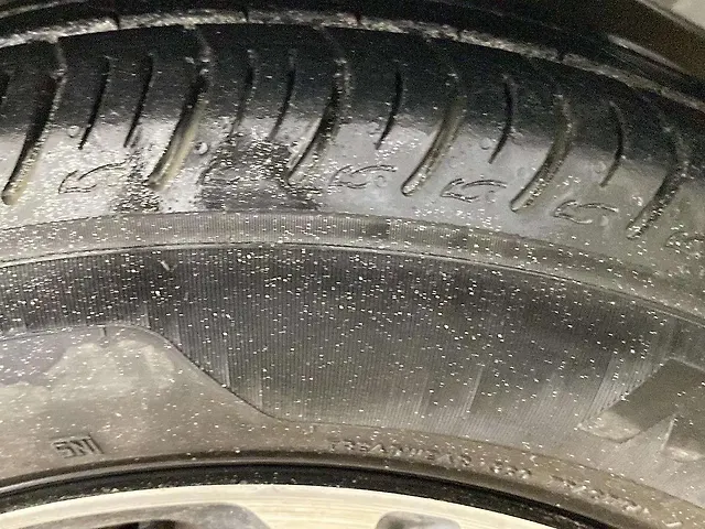 Used Honda City 4th Generation V CVT Petrol [2017-2019] in Delhi