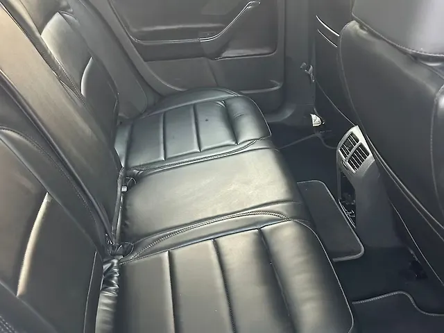 Used Volkswagen Jetta [2008-2011] 1.9L TDI in Jaipur