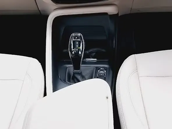 Used BMW X1 [2020-2023] sDrive20i SportX in Delhi