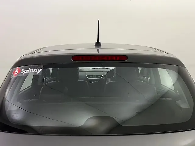 Used Maruti Suzuki Swift [2011-2014] VXi in Ghaziabad