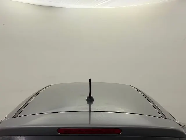 Used Maruti Suzuki Swift [2011-2014] VXi in Ghaziabad