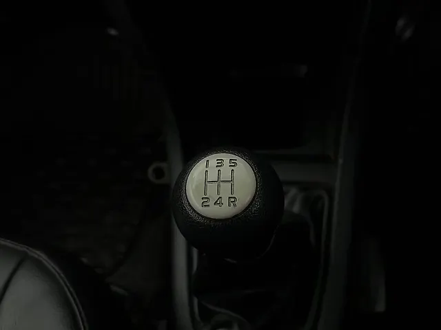 Used Maruti Suzuki Swift [2011-2014] VXi in Ghaziabad