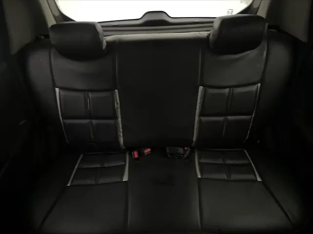 Used Maruti Suzuki Swift [2011-2014] VXi in Ghaziabad