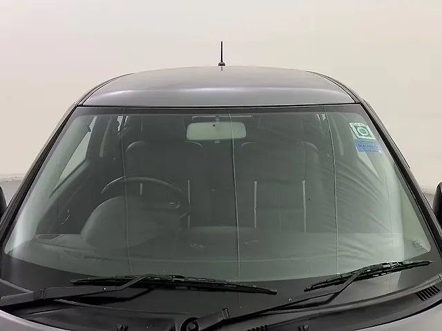 Used Maruti Suzuki Swift [2011-2014] VXi in Ghaziabad