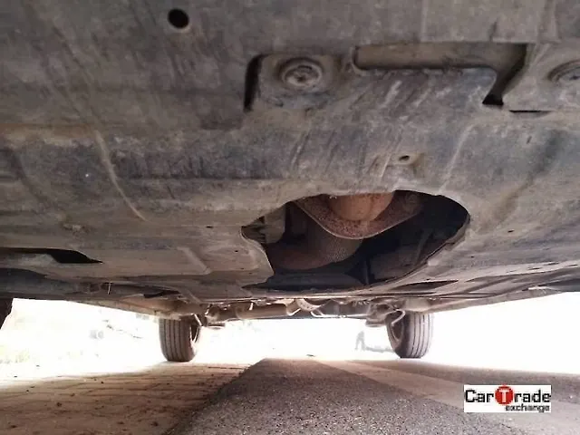 Used Mahindra XUV300 [2019-2024] 1.5 W6 [2019-2020] in Kanpur