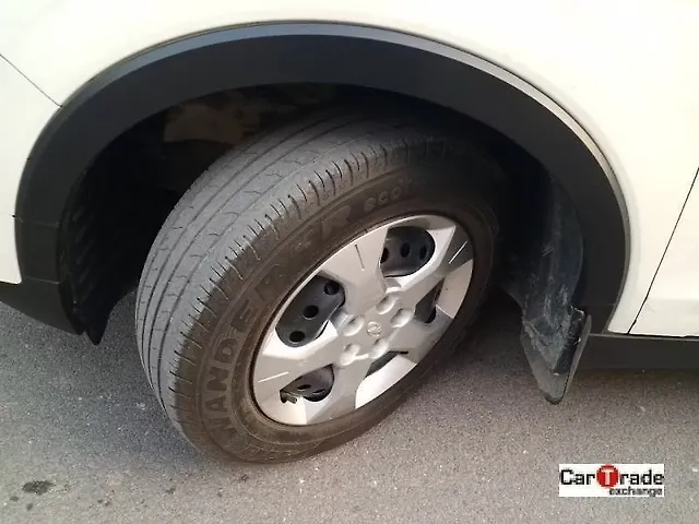 Used Mahindra XUV300 [2019-2024] 1.5 W6 [2019-2020] in Kanpur