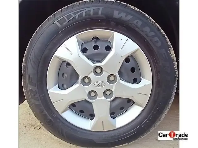 Used Mahindra XUV300 [2019-2024] 1.5 W6 [2019-2020] in Kanpur