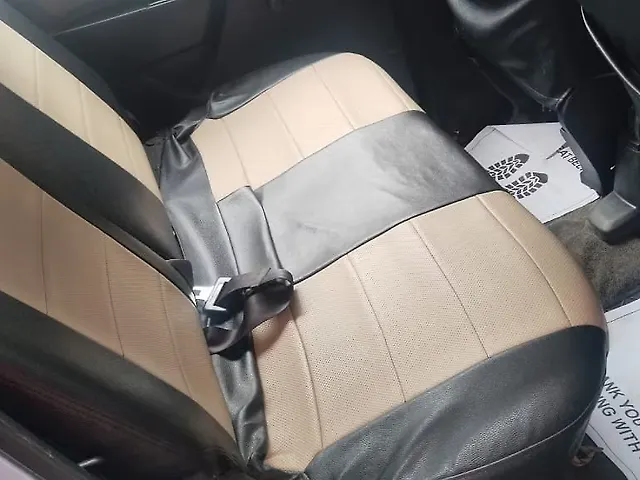 Used Maruti Suzuki Wagon R 1.0 [2014-2019] LXI CNG in Mumbai