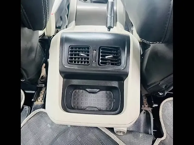 Used Maruti Suzuki Wagon R 1.0 [2010-2013] LXi CNG in Kanpur
