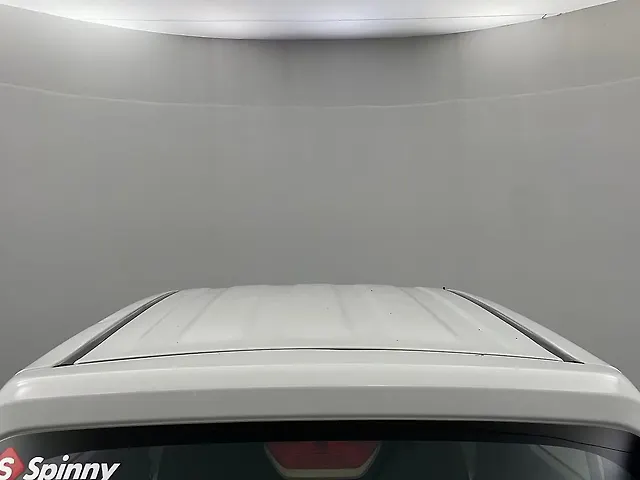 Used Maruti Suzuki Alto K10 [2014-2020] VXi [2014-2019] in Jaipur