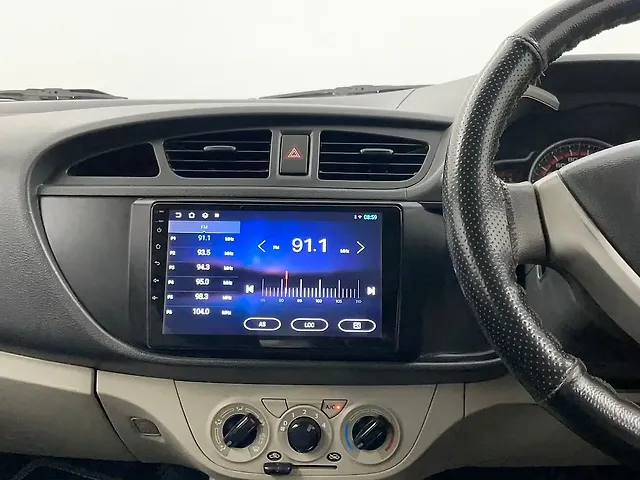 Used Maruti Suzuki Alto K10 [2014-2020] VXi [2014-2019] in Jaipur