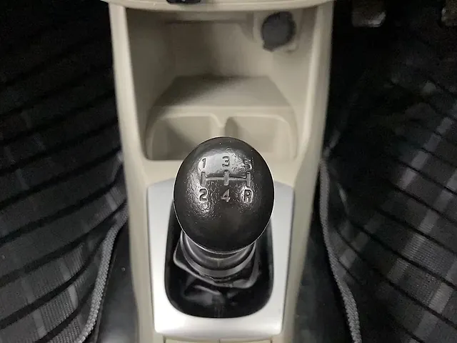 Used Maruti Suzuki Alto K10 [2014-2020] VXi [2014-2019] in Jaipur