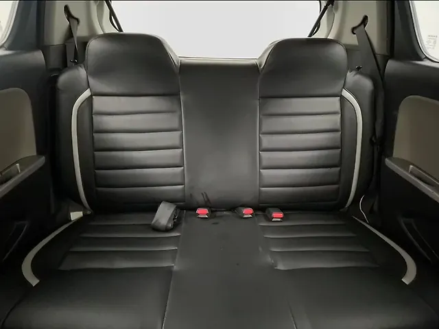Used Maruti Suzuki Alto K10 [2014-2020] VXi [2014-2019] in Jaipur