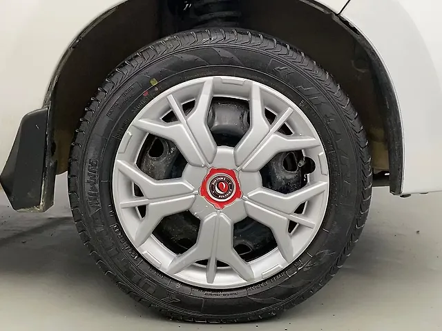Used Maruti Suzuki Alto K10 [2014-2020] VXi [2014-2019] in Jaipur
