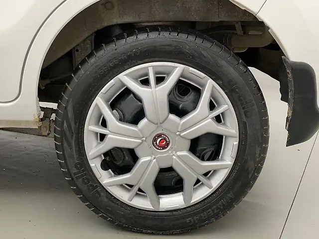 Used Maruti Suzuki Alto K10 [2014-2020] VXi [2014-2019] in Jaipur