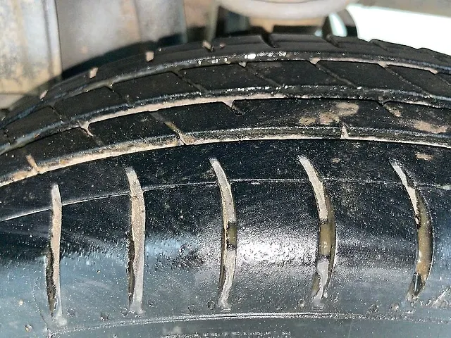 Used Maruti Suzuki Alto K10 [2014-2020] VXi [2014-2019] in Jaipur