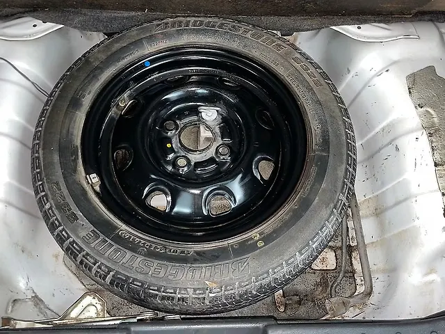 Used Maruti Suzuki Alto K10 [2014-2020] VXi [2014-2019] in Jaipur